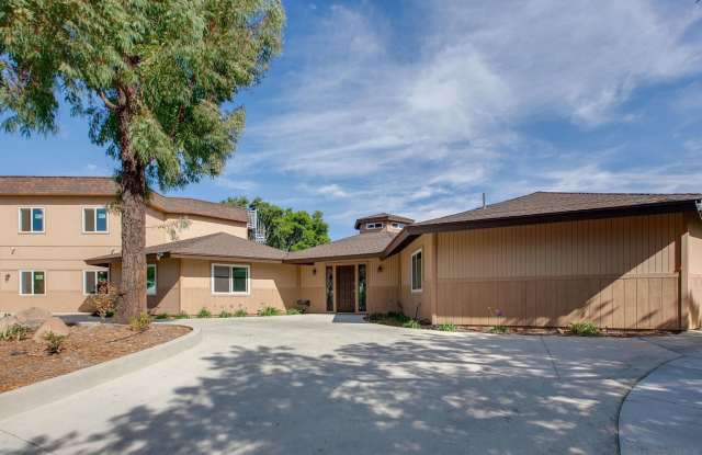 2916 Anaheim St. photos photos