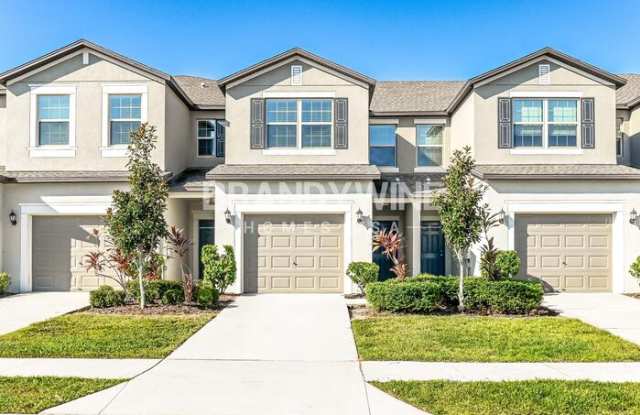 14245 Riva Ridge Place photos photos