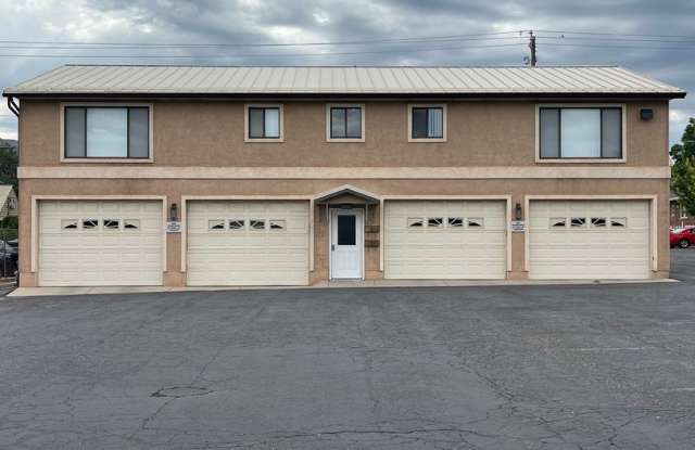 2 Bedroom - 1 bath apartment photos photos
