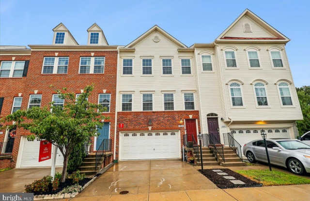 1004 RED CLOVER Road photos photos