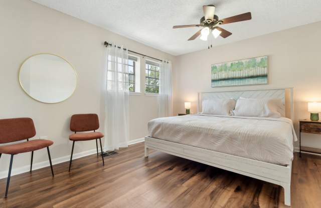 12 Serendipity Lane photos photos