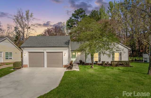 8242 Walnut Creek Lane photos photos 8242 Walnut Creek Lane photos photos