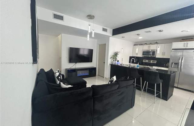 13972 SW 258th Way photos photos