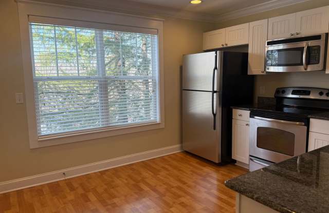 1830 Candlewood Court #208 **Price Reduction!!** Gallery 4
