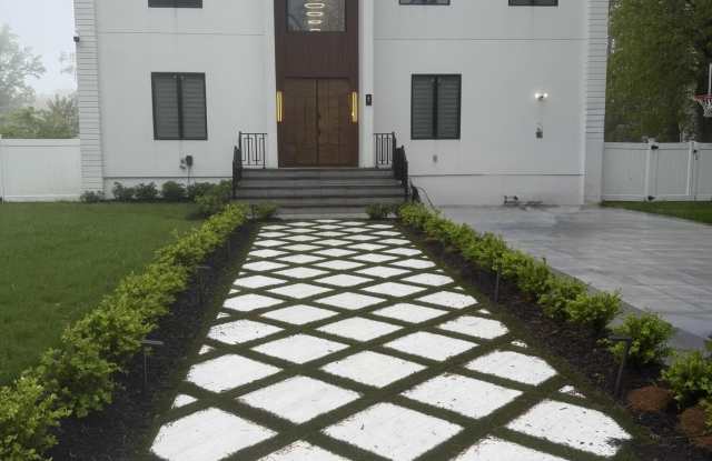 1 Heath Street - 1 Heath Street, Eatontown, NJ 07724
