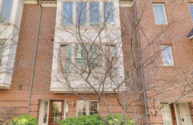 3124 BLUE BARN Way photos photos