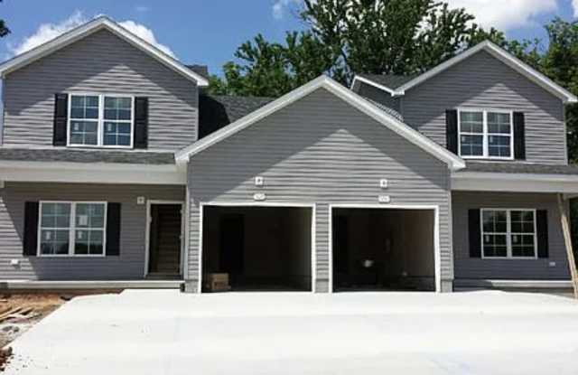 330 Walnut Creek Drive photos photos