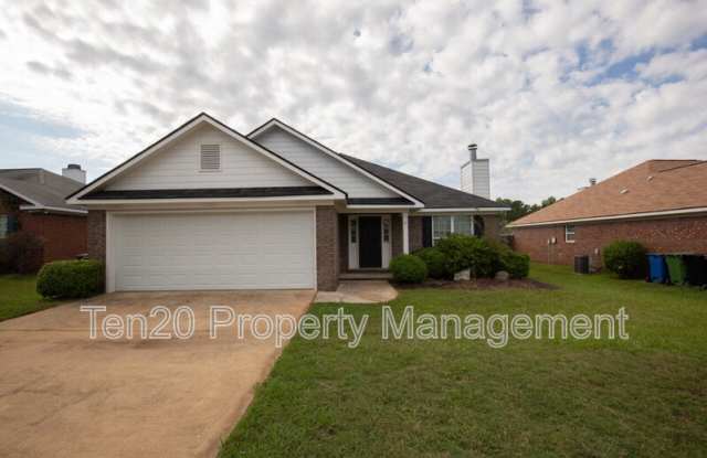 6020 White Pine Drive photos photos 6020 White Pine Drive photos photos