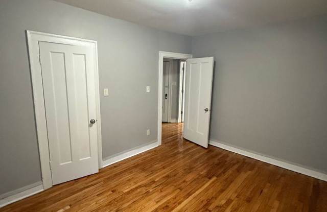 1647 East 74th Pl. photos photos