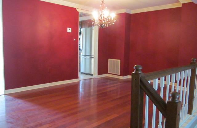 6238 WALKERS CROFT WAY Gallery 4