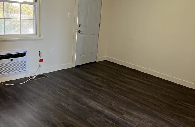 3712 Venice Road - 1 Gallery 2