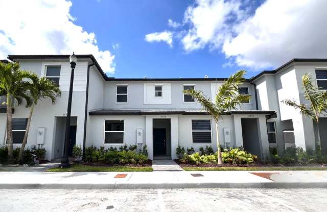 17956 Southwest 358th Street - 17956 Southwest 358th Street, Miami-Dade County, FL 33034