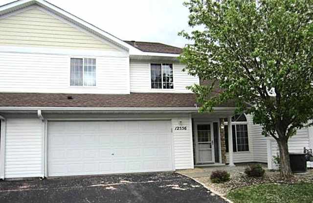 2BR + Loft, 1 1/2 BA St Michael Townhome photos photos