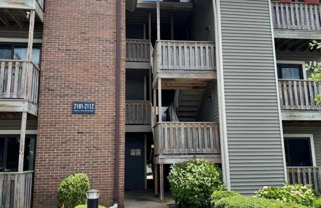2107 Ravens Crest Drive photos photos