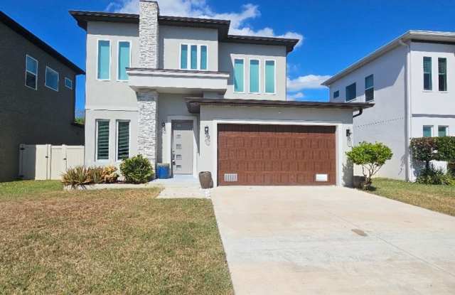 Spacious 4/2.5 Home photos photos Spacious 4/2.5 Home photos photos