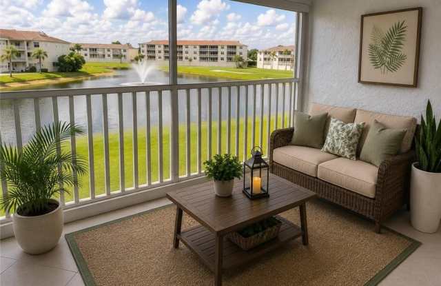 17138 Ravens Roost photos photos