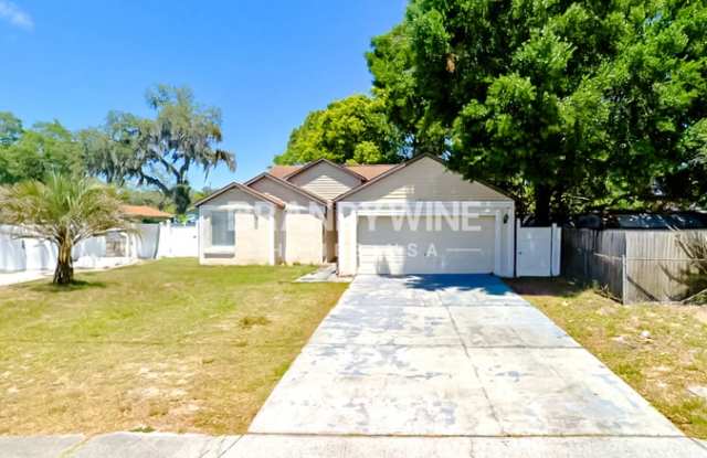 6051 Kentucky Avenue photos photos