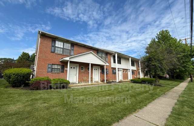 4583 Burchdale St photos photos 4583 Burchdale St photos photos
