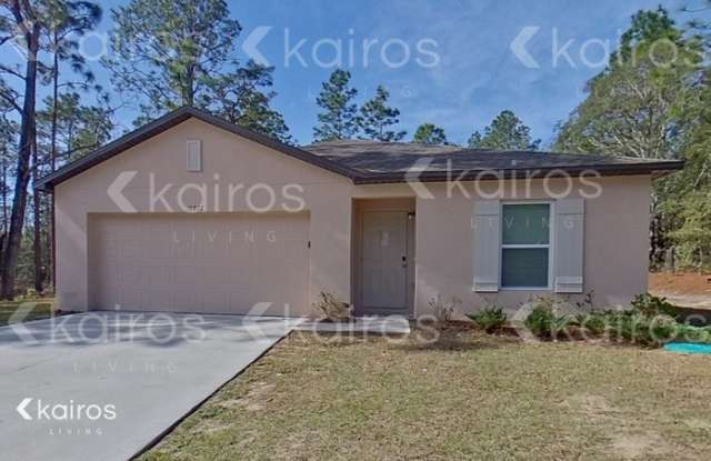 10872 North Frantz Avenue photos photos