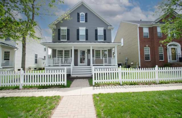 9656 Olde Georgetown Way photos photos