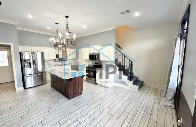 513 Cliff Bullock Drive - 1 photos photos