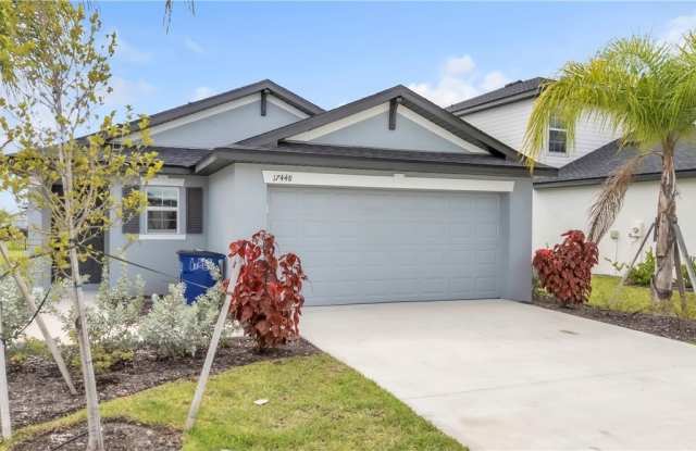 17448 Monte Isola Way photos photos