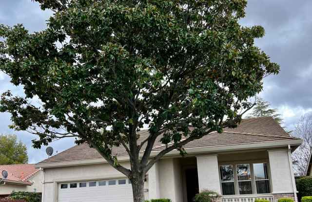 Active Adult Springfield @ Whitney Oaks - 2710 Stampede Court, Rocklin, CA 95765 Active Adult Springfield @ Whitney Oaks - 2710 Stampede Court, Rocklin, CA 95765