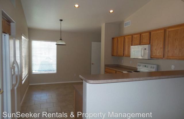 3124 N 147th Dr Gallery 3