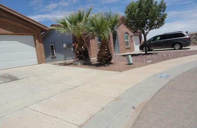 3965 TIERRA IRIS Place Gallery 2