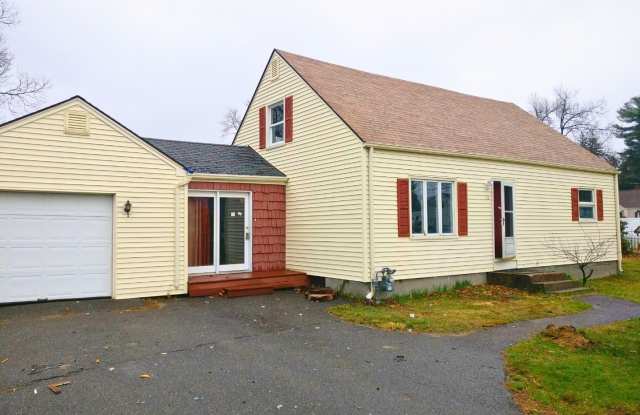 4-Bedroom Home for Rent Summer 2026 photos photos