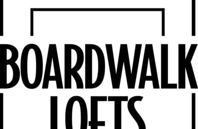 Boardwalk Lofts photos photos Boardwalk Lofts photos photos