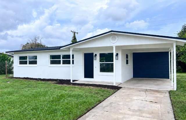 3710 CATALINA Drive Gallery 1