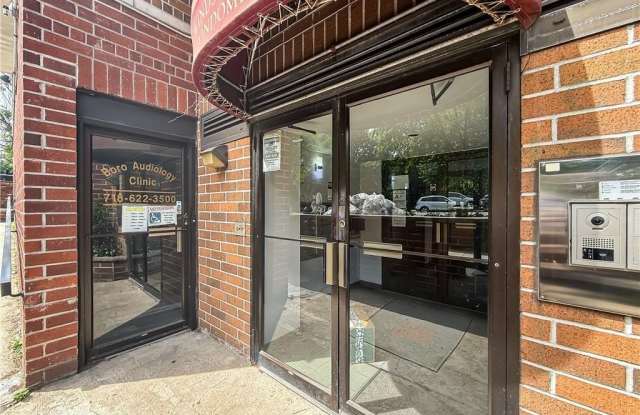 207 Prospect Park SW photos photos