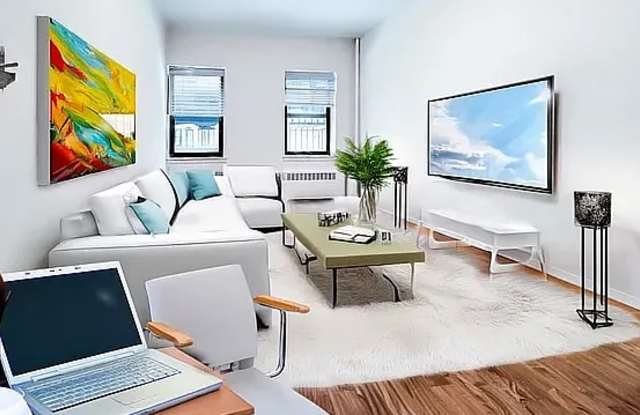 1295 3rd Avenue photos photos