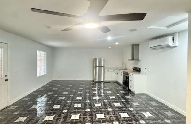 6631 Medora Drive photos photos