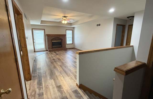3612 Southwest Atwood Avenue - 1 Gallery 4