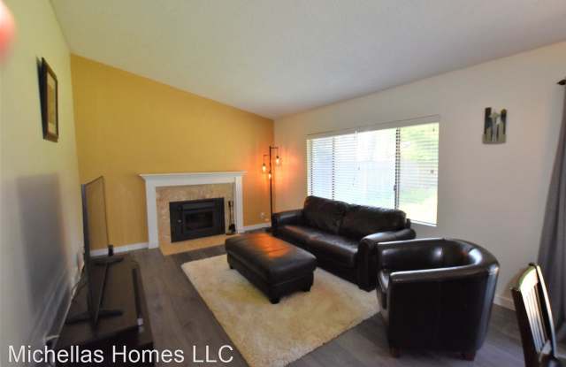 21318 SE 271st Pl Gallery 2