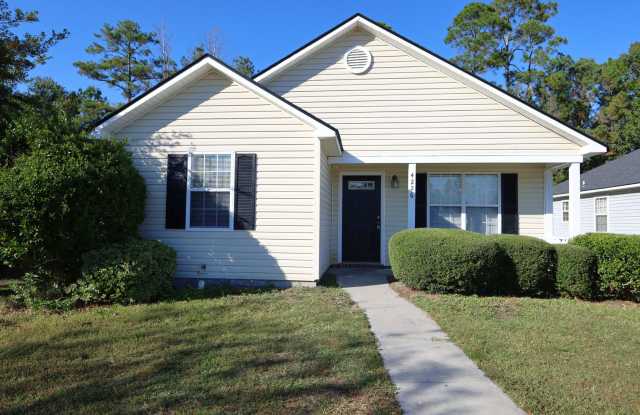 4226 Roxbury Drive photos photos 4226 Roxbury Drive photos photos