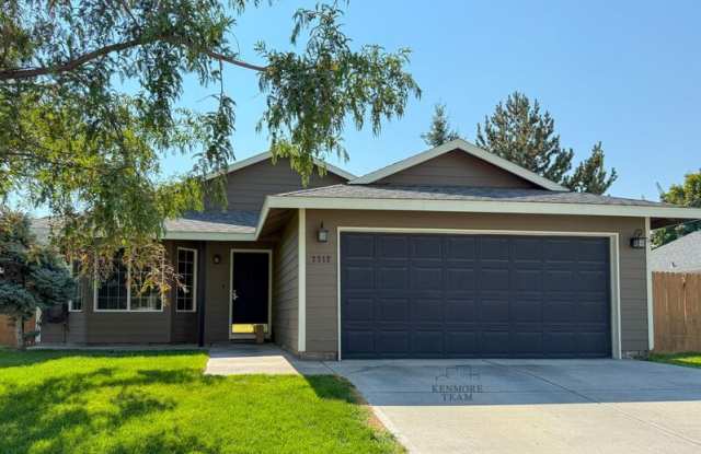 7712 THETIS DR photos photos