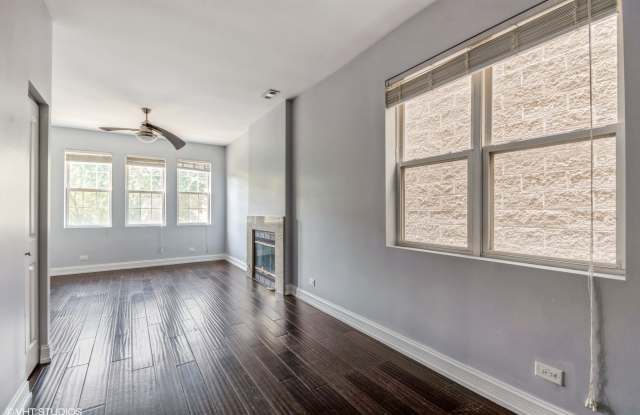 1535 N Campbell Ave photos photos