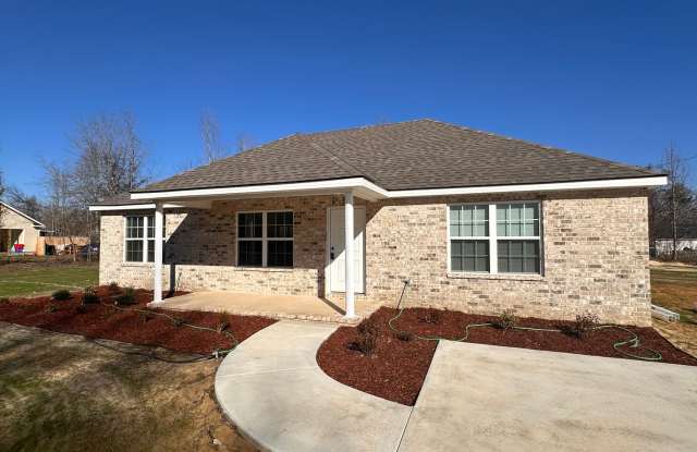 3 Bed 2 Bath New Construction Home photos photos 3 Bed 2 Bath New Construction Home photos photos