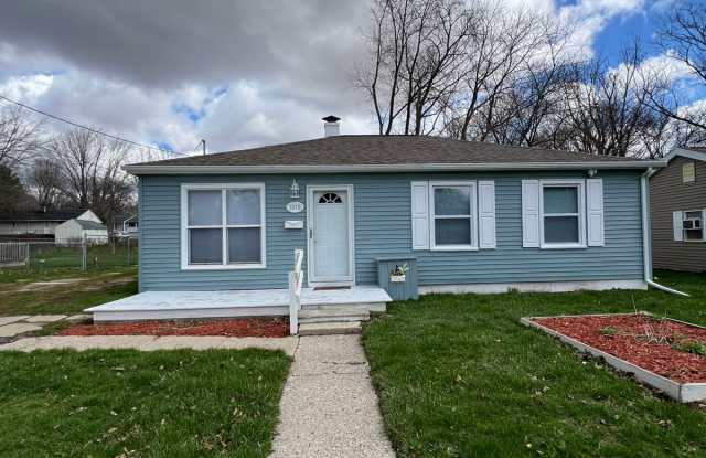 1018 Hall St. photos photos 1018 Hall St. photos photos