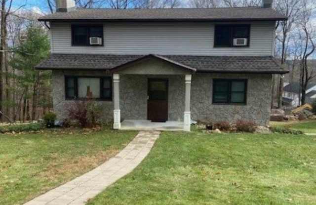 44 Indian Spring Rd photos photos