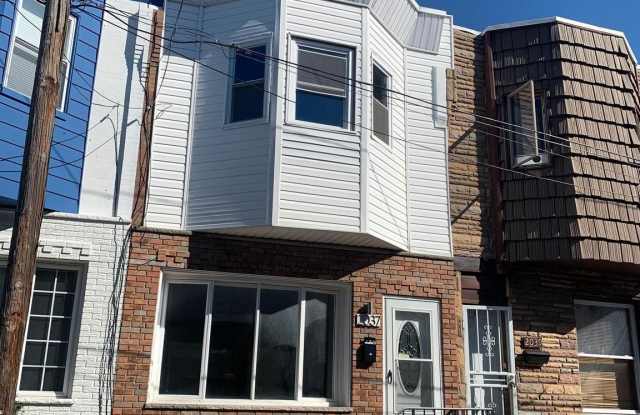 2037 S OPAL STREET photos photos