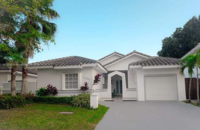 15356 SW 42nd Ln photos photos 15356 SW 42nd Ln photos photos