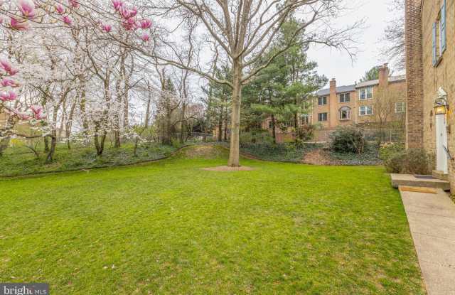 1920 AUTUMN CHASE COURT Gallery 4