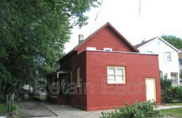 70 3rd St photos photos