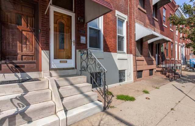 1323 REED STREET photos photos