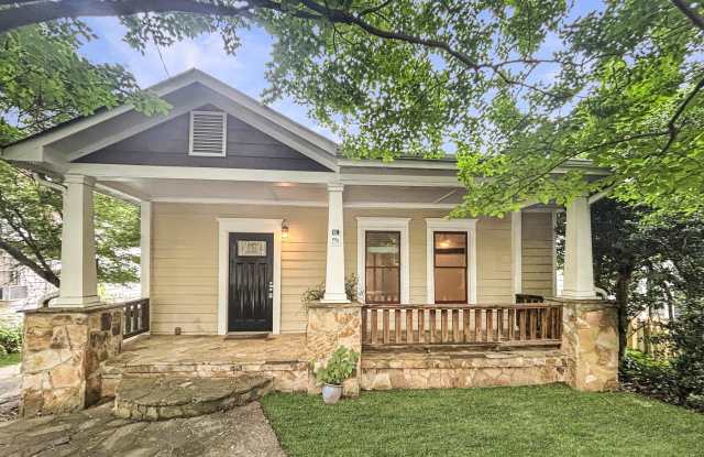 996 Rice St NW photos photos