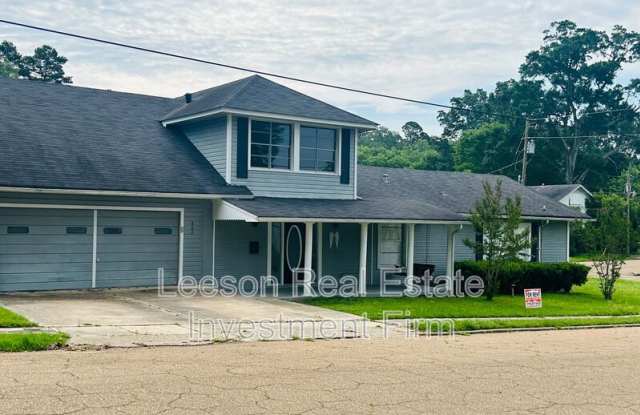 802 Jefferson St. photos photos 802 Jefferson St. photos photos